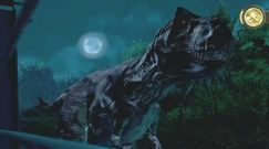 Jurassic Park