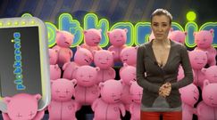 Plotkarnia: Operacje plastyczne