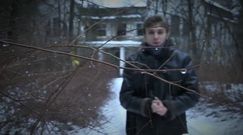 Paranormalna Polska: Nawiedzony szpital