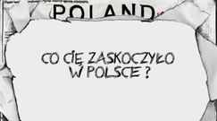 Roman z Niemiec [Polandia] 