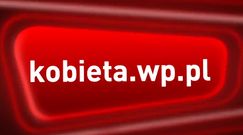 Anita Sokołowska o przyjaźni damsko-męskiej