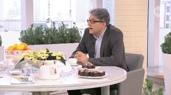 Jak teściowie wpływają na związek?
