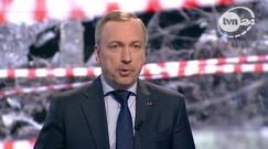 'Na film o Smoleńsku jest za wcześnie'
