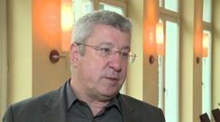 Polacy wciąż nie płacą abonamentu