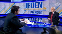 '13 lutego skończył się Palikot'