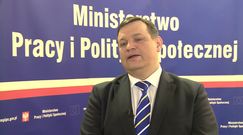 Potrzebne dodatkowe pieniądze