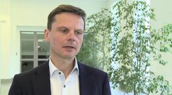 Wciąż nie ma ustawy ws. hipoteki odwróconej