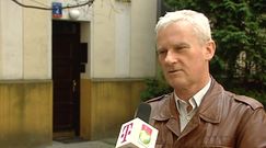 Listkiewicz o Koronie Kielce