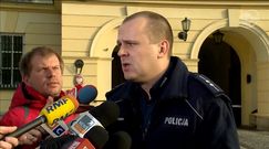 Sąsiedzi w Wołominie nie mówili, że w rodzinie dzieje się źle