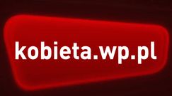 Julia Kamińska o świecie celebrytów