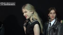 Roccobarocco - jesienno-zimowa kolekcja