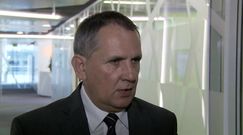Producenci GMO wycofują się z UE