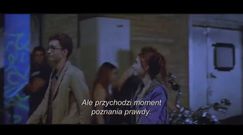 Dary Anioła: Miasto kości (2013)