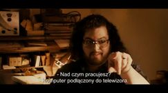 Jobs (2013)