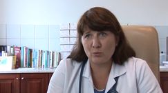 Przetwory rybne [Wirtualna Poradnia]