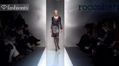 Spokojna elegancja Roccobarocco