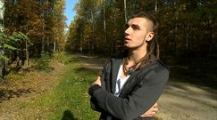 'Wstydziłem się tej piosenki'