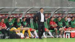 Fornalik znajdzie pracę za petrodolary? 