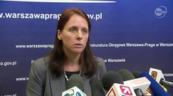 Koniec immunitetów Kamińskiego i Kaczmarka?