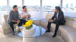 Kontrowersyjny program o seksie