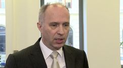 'Rekomendacja U' gotowa już w lutym?