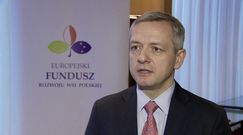 Kto ma szansę na atrakcyjne kredyty?