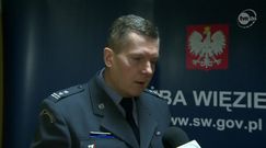 'Nie sądzę, by wniosek ws. Trynkiewicza był już gotowy '
