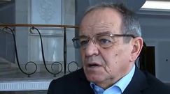 Politycy podzieleni w ocenie Okrągłego Stołu [Z Wiejskiej]