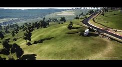 Project CARS 