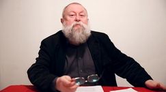 Tak czy tak? [WGAD]