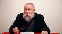 Wyrazy mniej lub bardziej obce [WGAD]