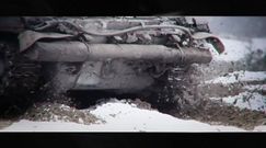 World of Tanks 