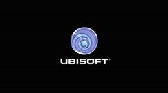Trials Fusion 