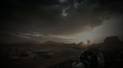 Mad Max - Magnum Opus