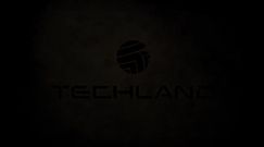 Hellraid 