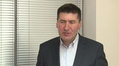 Nowy lider w handlu produktami elektrycznymi?