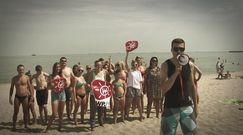 Splash Wirtualnej Polski!