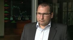 Nokia będzie zatrudniać w Polsce