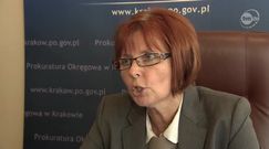 Roman Polański stawił się w prokuraturze