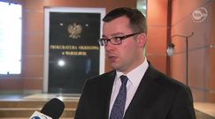 Śledztwo w sprawie wyjazdu byłych posłów PiS