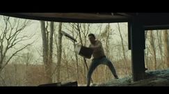 A Most Violent Year (2014)