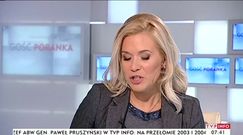 "Nie wywołujmy paniki o zagrożeniu terrorystycznym"
