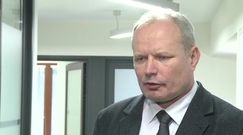Firmy pożyczkowe krytykują nowe regulacje