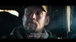 Big Game (2015)