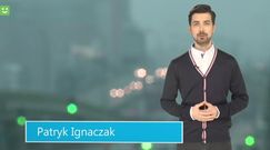 Będzie się chmurzyć