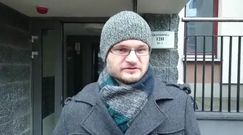 Lokator nie płaci i nie zamierza się wyprowadzić