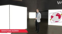 Statistica: gdzie w Polsce żyje się najdłuże