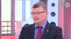 Czym różni się marihuana medyczna od zwykłej?
