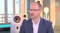 Popularna metoda odczulania to oszustwo