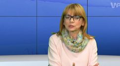 #dziejesienazywo: Eksperci o debacie prezydenckiej